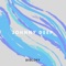 Discofy - Johnny Deep lyrics