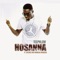 Hosanna (feat. Kwabena Kwabena & Nature) - Teephlow lyrics