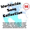 Worldwide Song Collection vol. 98