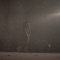 Unfriendly Competition - Yung Simmie lyrics