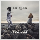 Beaches by Gone in the Sun