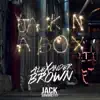Stream & download Jack In a Box (feat. Jack Savoretti) - Single