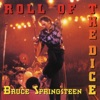 Roll of the Dice - Single
