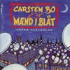 Carsten Bo & Mænd I Blåt - Troubaduren