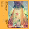 Cunabear - Slum Village
