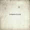 Perseguidos (feat. Arecio Smith) - Sol Lagarto lyrics