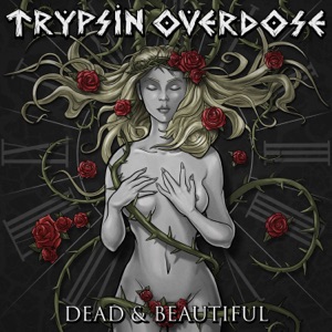 Trypsin Overdose Гречка