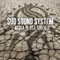 Sciamu a ballare - Sud Sound System lyrics