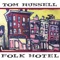 All on a Belfast Morning - Tom Russell lyrics