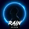 MY LIFE愛 album lyrics, reviews, download