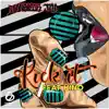 Kick It (feat. Kiño) - Single album lyrics, reviews, download
