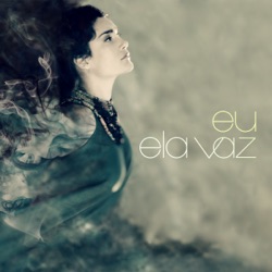 Ela Vaz - Caminho Certo