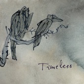 Timeless (feat. Vince Staples) artwork