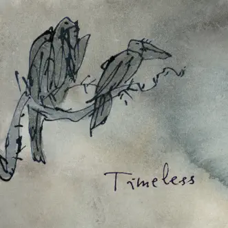 Timeless (feat. Vince Staples) - Single by James Blake album reviews, ratings, credits