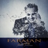 Farman - EP