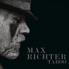 Taboo (Music from the Original TV Series), 2017