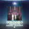 Believe (feat. Ansel Elgort) - Don Diablo lyrics