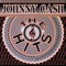 Call Me the Breeze (feat. John Carter Cash) - Johnny Cash lyrics