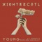 Young (feat. Nahko & Shailene Woodley) - Xiuhtezcatl lyrics