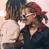 Walked in Ready (feat. Lil Yachty & Lil Pump) - Single album lyrics, reviews, download