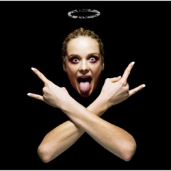 MAXIMUM THE HORMONE - What's Up, People?!