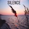 Silence (feat. Larry Thomas Jr.) - Mishael lyrics