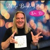 Dr. B!