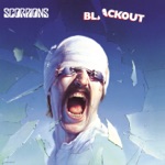 Scorpions - Now!