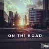 On the Road - Single