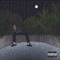 I Like Me - Grilla lyrics