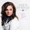 Boots, Bras, And Drawers - Sara Douga lyrics
