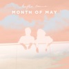 Month of May - Single