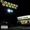 Waffle House - Dru Wills lyrics