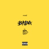Baba by Aminé