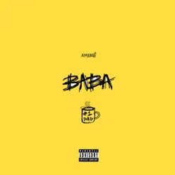Baba - Single - Amine Baba - Single - Amine