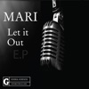 Let It Out EP