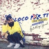 Loco por Ti - Single