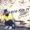 Jay Kalyl - Loco por Ti [Afo Mix]