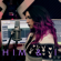Him & I - The Animal In Me