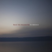 Bear the Mammoth - In Absence of Gravity