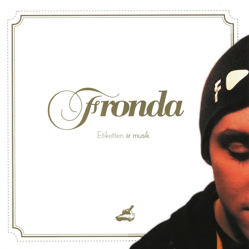 Ett Brev Till Mig Själv Fronda