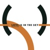 Love Is in the Sky - Single