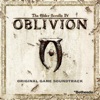 The Elder Scrolls IV: Oblivion (Original Game Soundtrack), 2006