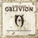 Harvest Dawn - Jeremy Soule