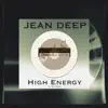 Stream & download High Energy (DJ Eef Remix) - Single