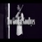 Too Good At Goodbyes - Jean Ramos lyrics
