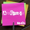 Appreciated - Single