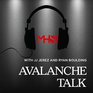 4: Episode 64: Do Your Job