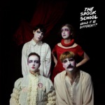 The Spook School - Bad Year