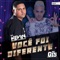 Você Foi Diferente (feat. DJ Kevin O Chris) - MC G15 lyrics